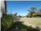 5 Bagnall Avenue, Soldiers Point NSW 2317