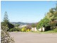 5 Bagnall Avenue, Soldiers Point NSW 2317