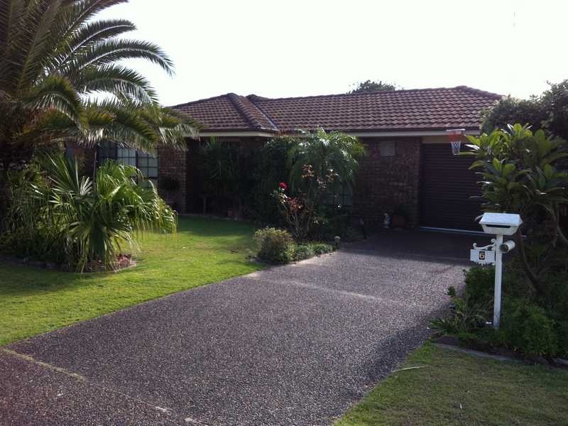 6 Dobbs Place, Anna Bay NSW 2316