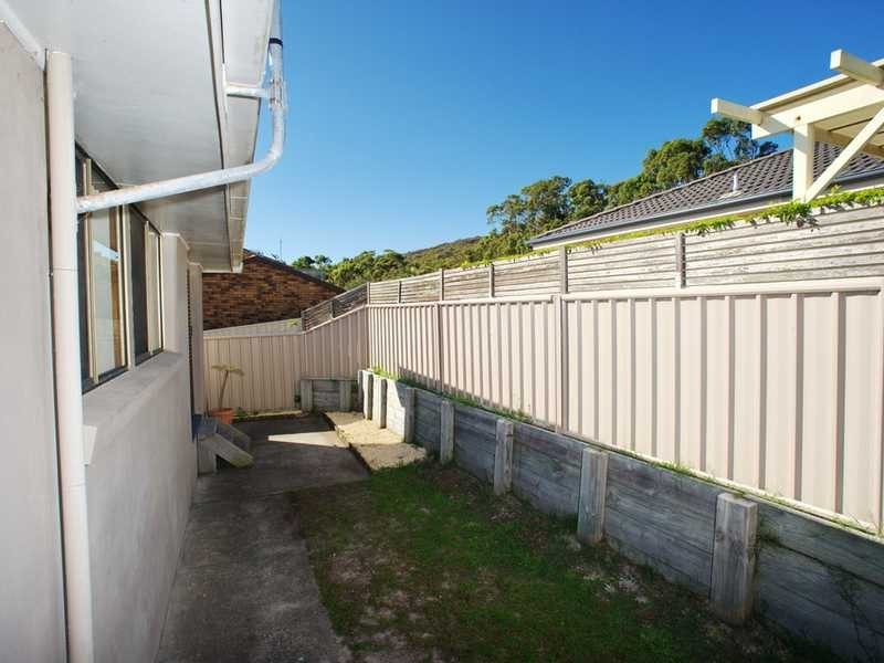 83a Pacific Drive, Fingal Bay NSW 2315