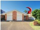 Villa 1/21 Whitesands Road, Fingal Bay NSW 2315
