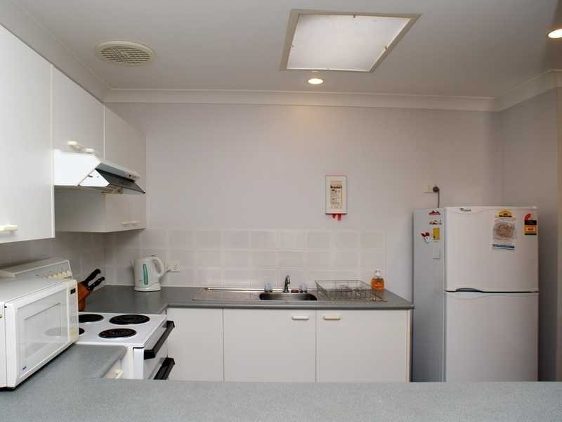 Villa 1/21 Whitesands Road, Fingal Bay NSW 2315