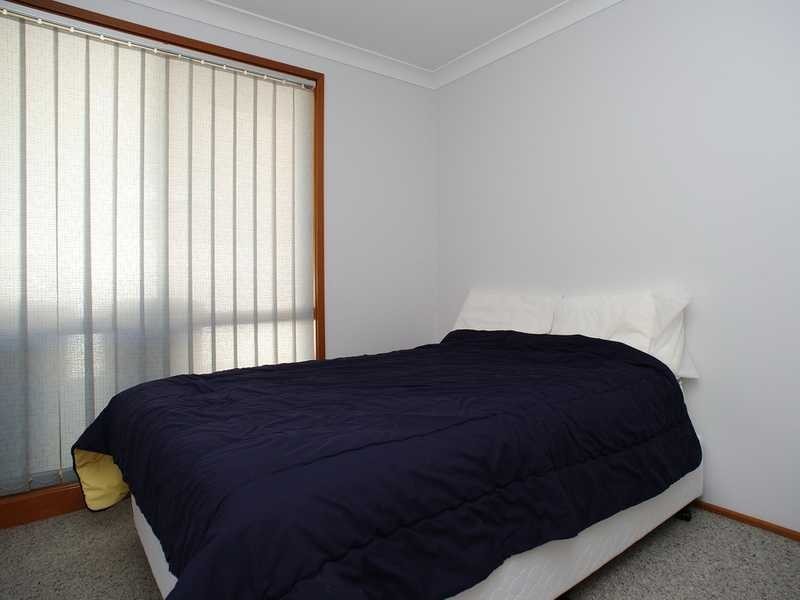 Villa 1/21 Whitesands Road, Fingal Bay NSW 2315