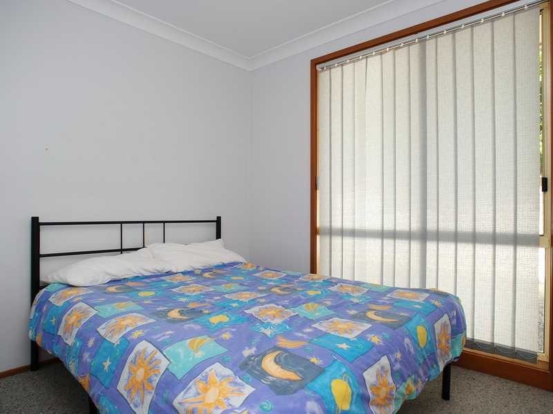 Villa 1/21 Whitesands Road, Fingal Bay NSW 2315