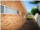 Villa 1/21 Whitesands Road, Fingal Bay NSW 2315