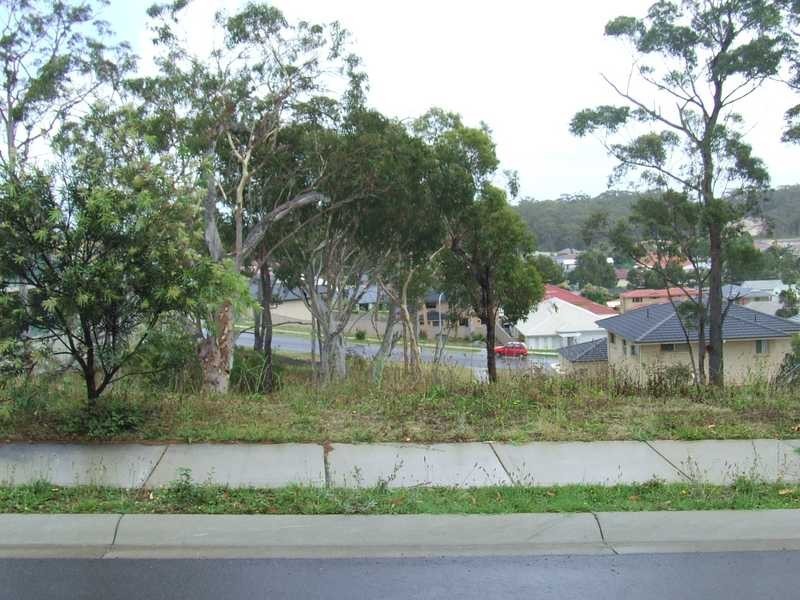 84 Wallawa Road, Nelson Bay NSW 2315