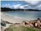 84 Wallawa Road, Nelson Bay NSW 2315