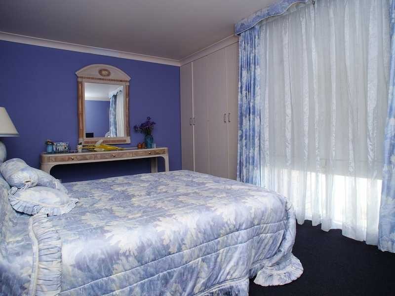 Unit 10/6 Tomaree Road, Shoal Bay NSW 2315