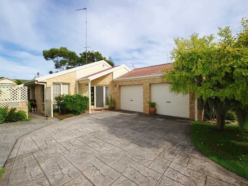 32 Essington Way, Anna Bay NSW 2316