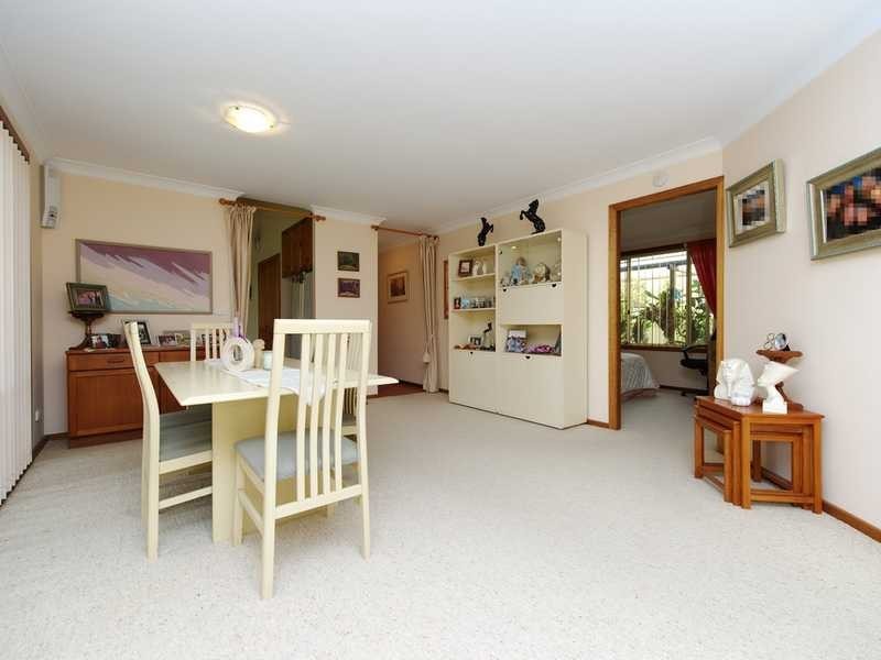 32 Essington Way, Anna Bay NSW 2316