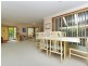 32 Essington Way, Anna Bay NSW 2316