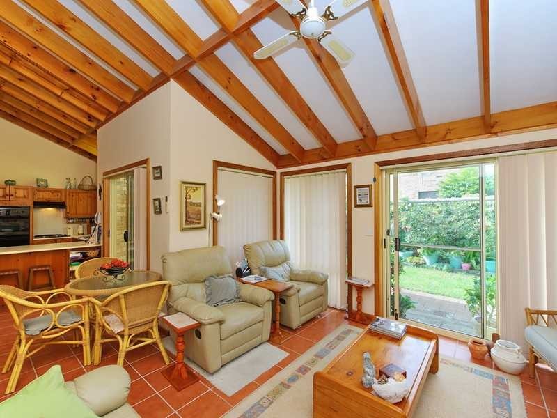 32 Essington Way, Anna Bay NSW 2316
