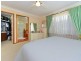 32 Essington Way, Anna Bay NSW 2316