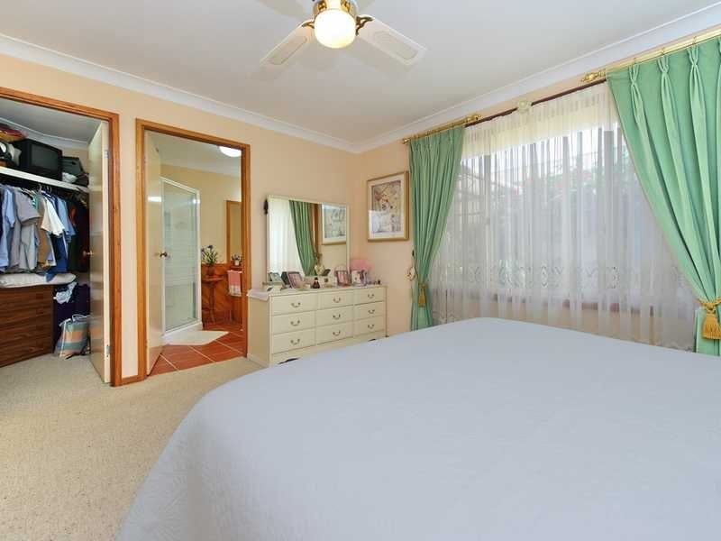 32 Essington Way, Anna Bay NSW 2316