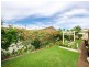 32 Essington Way, Anna Bay NSW 2316