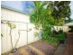 32 Essington Way, Anna Bay NSW 2316