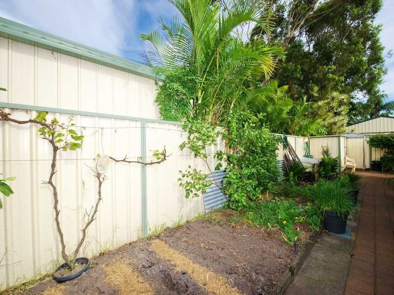 32 Essington Way, Anna Bay NSW 2316