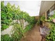 32 Essington Way, Anna Bay NSW 2316
