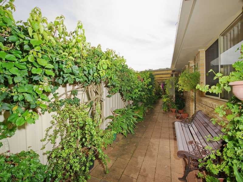 32 Essington Way, Anna Bay NSW 2316