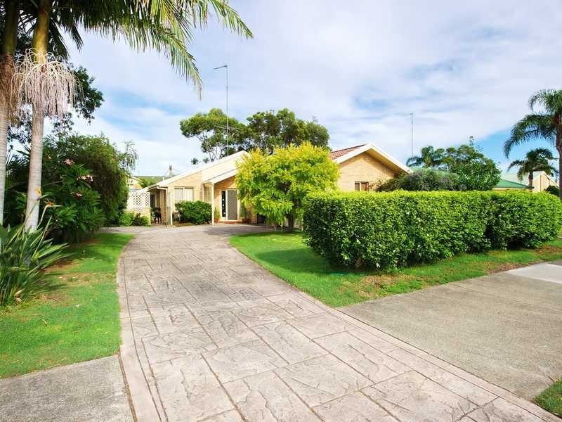 32 Essington Way, Anna Bay NSW 2316