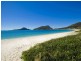 4 Shoal Bay Avenue, Shoal Bay NSW 2315