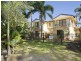 4 Shoal Bay Avenue, Shoal Bay NSW 2315