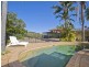 4 Shoal Bay Avenue, Shoal Bay NSW 2315
