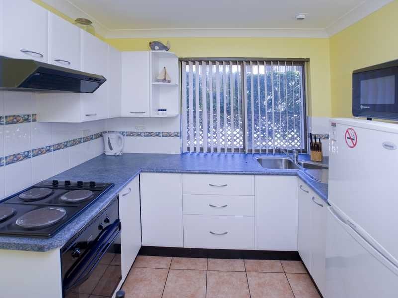 4 Shoal Bay Avenue, Shoal Bay NSW 2315