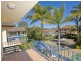 4 Shoal Bay Avenue, Shoal Bay NSW 2315