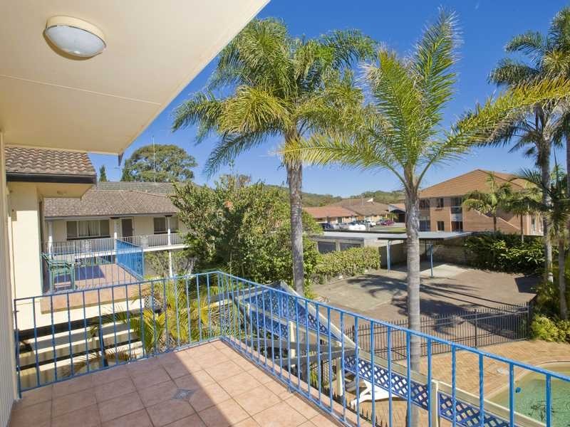 4 Shoal Bay Avenue, Shoal Bay NSW 2315