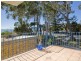 4 Shoal Bay Avenue, Shoal Bay NSW 2315