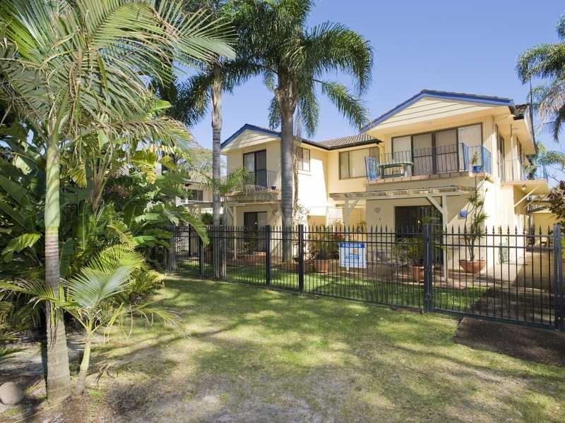 Shoal Bay NSW 2315