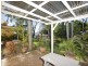 Shoal Bay NSW 2315