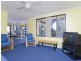 Shoal Bay NSW 2315