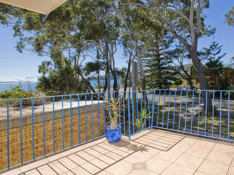 Shoal Bay NSW 2315