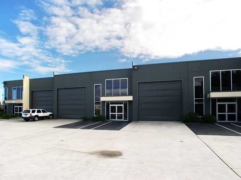 Unit 2/23 Shearwater Drive, Taylors Beach NSW 2316