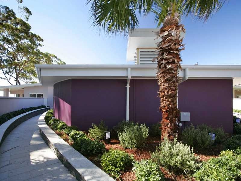 Soldiers Point NSW 2317