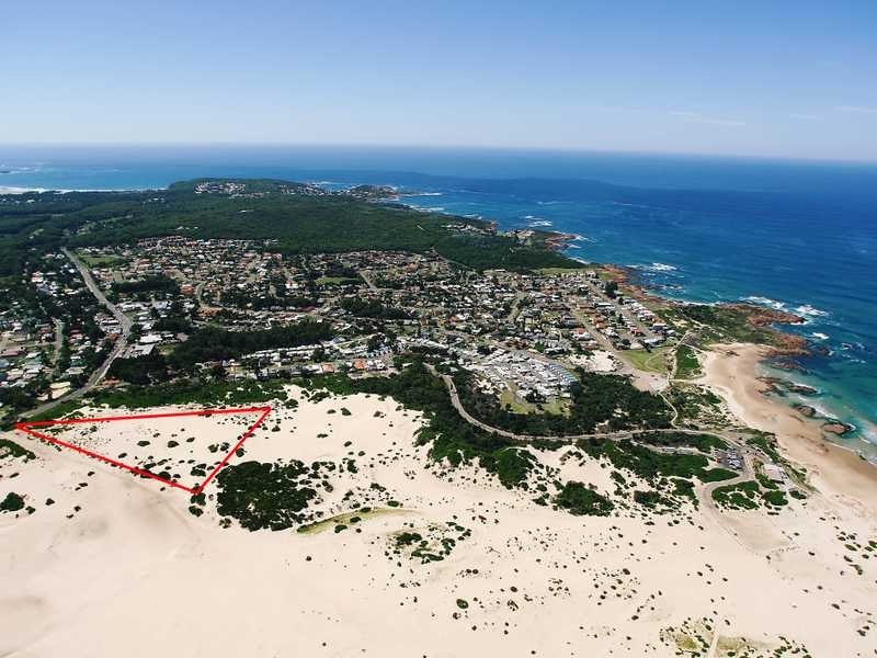 84a Gan Gan Road, Anna Bay NSW 2316