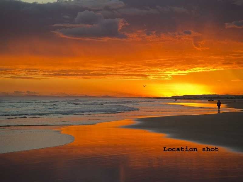 84a Gan Gan Road, Anna Bay NSW 2316