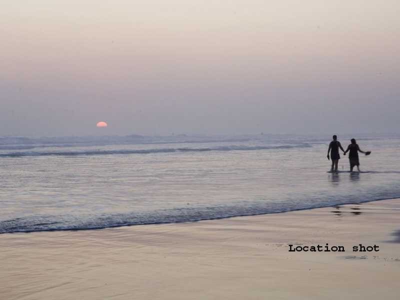 84a Gan Gan Road, Anna Bay NSW 2316