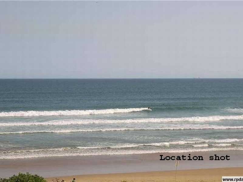 84a Gan Gan Road, Anna Bay NSW 2316