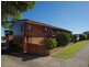 Unit 4/47-49 Ronald Avenue, Shoal Bay NSW 2315