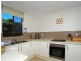 Unit 4/47-49 Ronald Avenue, Shoal Bay NSW 2315
