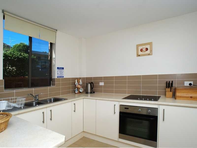 Unit 4/47-49 Ronald Avenue, Shoal Bay NSW 2315