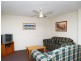 Unit 4/47-49 Ronald Avenue, Shoal Bay NSW 2315