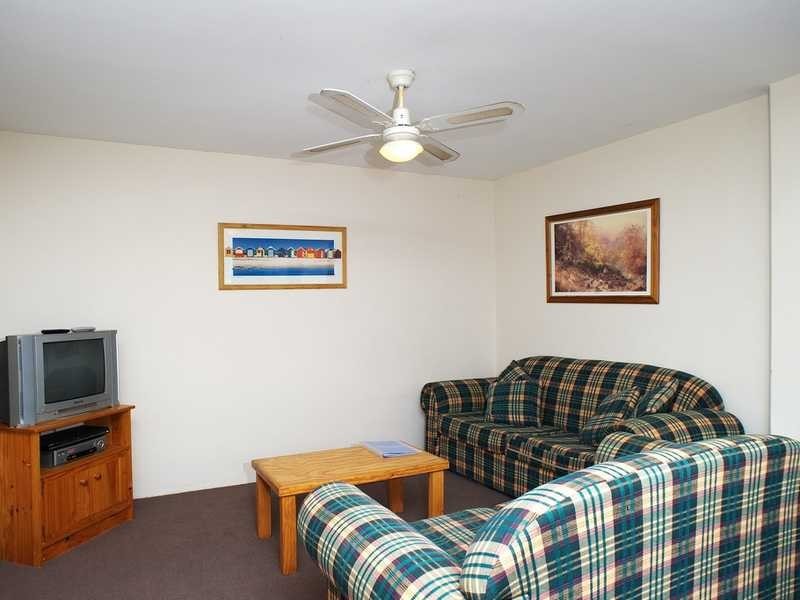 Unit 4/47-49 Ronald Avenue, Shoal Bay NSW 2315