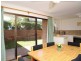 Unit 4/47-49 Ronald Avenue, Shoal Bay NSW 2315