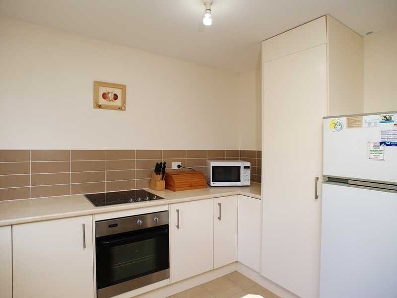 Unit 4/47-49 Ronald Avenue, Shoal Bay NSW 2315