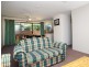 Unit 4/47-49 Ronald Avenue, Shoal Bay NSW 2315