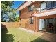 Unit 4/47-49 Ronald Avenue, Shoal Bay NSW 2315